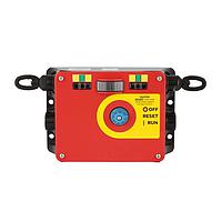 Emergency Stop Switches