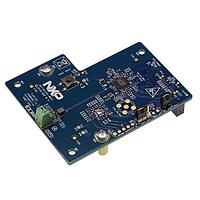 Dụng cụ phát triển Ethernet