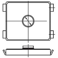 Tactile Switches