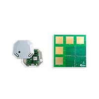 Công cụ phát triển cảm biến đa chức năng