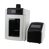 Máy đồng hóa mẫu