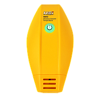 Cảm biến đo nhiệt độ khác