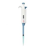 Ống hút nhỏ giọt