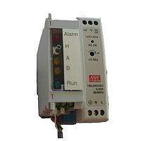 Thiết bị chống tĩnh điện khác