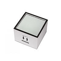 Sản phẩm ngừng sản xuất