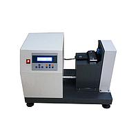 Thiết bị kiểm tra giày dép