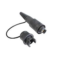 Đầu nối cáp quang