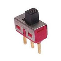 Công tắc trượt