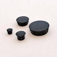 Quản lý dây và cáp