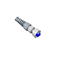 Cáp Ethernet / Mạng