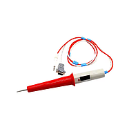 Phụ kiện đo điện