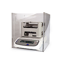 Thiết bị đo tỷ trọng