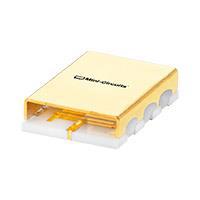 Điều kiện tín hiệu