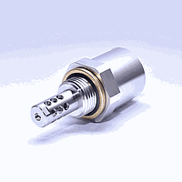 Máy đo dầu, a xít