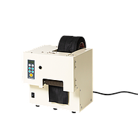 Máy cắt băng keo, băng dính