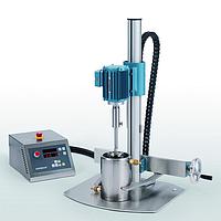 Thiết bị thí nghiệm phòng lab khác