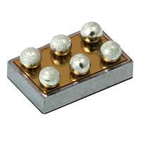 MOSFETs