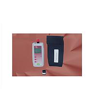 Máy đo công suất quang