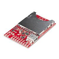 WiFi Development Tools - 802.11