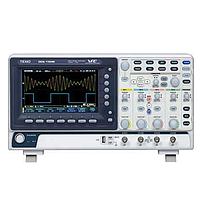 Sản phẩm ngừng sản xuất