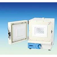 Kiểm định lò nung