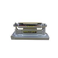 Nivo (Level) Thước thủy