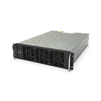 Bộ sạc ắc quy, pin