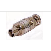 Adapters (đầu nối chuyển đổi)