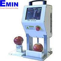 Thiết bị đo chuyên dùng trong quá trình kiểm định và đánh giá kỹ thuật