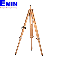 Các sản phẩm khác