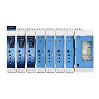 Bộ điều khiển oxy hòa tan DO