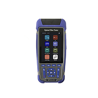 Máy đo quang OTDR