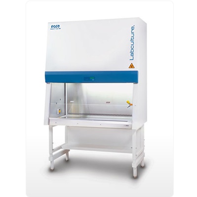 Tủ an toàn sinh học sử dụng trong phòng thí nghiệm
