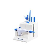 Thiết bị thí nghiệm phòng lab khác