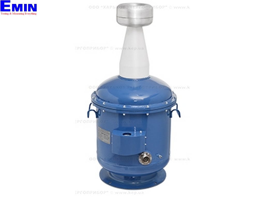 Thiết bị biến áp tăng áp cao áp dùng trong thí nghiệm điện