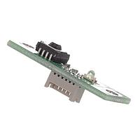 Công cụ Phát triển Cảm biến Quang học