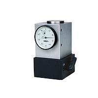 Đồng hồ đo lực kéo, nén