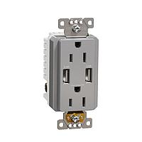 Đầu nối USB