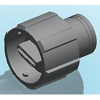 Đầu nối âm thanh & video