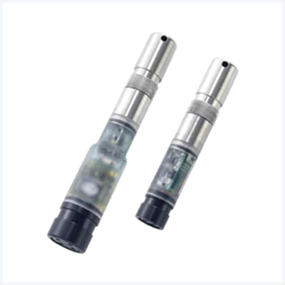 Thiết bị ghi dữ liệu áp suất dùng cho theo dõi áp suất và độ sâu