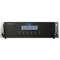 Thiết bị kiểm tra đèn huỳnh quang