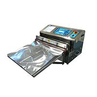 Máy đóng gói chân không