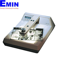 Sản phẩm ngừng sản xuất