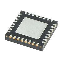 Hệ thống RF trên chip SoC