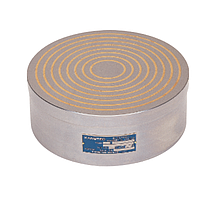 Máy mài bề mặt