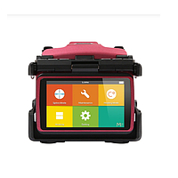 Máy hàn cáp (sợi) quang