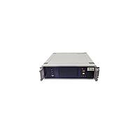 Nguồn một chiều điều chỉnh DC ≤ 1KW