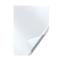 Gioăng, tấm, chất hấp thụ & che chắn EMI