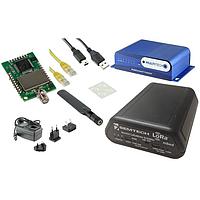 Công cụ Phát triển Sub - GHz