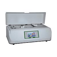 Máy kiểm tra hệ số ma sát